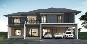 Burasiri Ratchaphruek-345